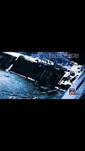 shootoutcaughtincctv Follow @cctvshooters for more The Tesla Model P is an all-electric, battery-powered light-duty truck introduced by Tesla. Here's a comprehensive overview of its key features and specifications: Tesla Model P Overview Design and Structure • Exterior: The Model P showcases a futuristic, streamlined design optimized for efficiency and durability. It features a lightweight steel-aluminum blend body with tempered glass. • Dimensions: Approximately 215.5 inches long, 80.0 inches w