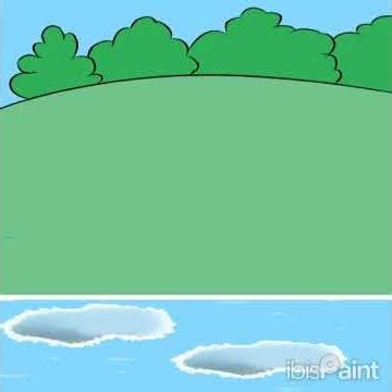 Animation background design #memes #funny #animation