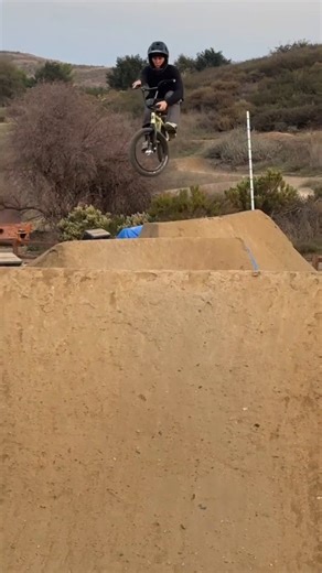 3 comments | TeamRider @blakegilmore_ Hittin' The Trails w/ Finesse  #level7bmx #805bicycles | 805 Bicycles | Facebook