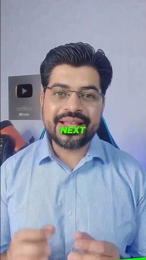 AI Tools That Make Excel Freelancers Irreplaceable #excel