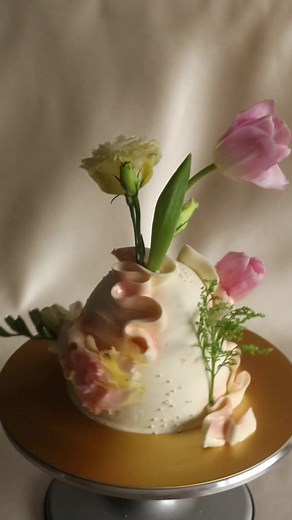 Petal & Pound on TikTok