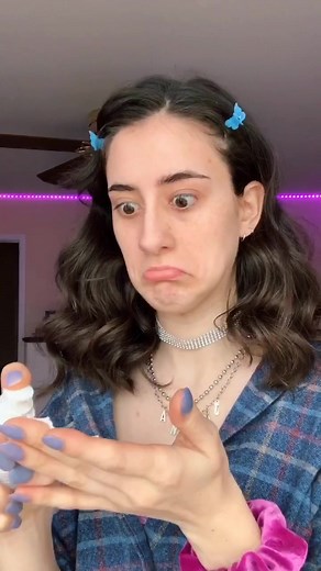 ColourPop Sailor Moon Collection Makeup Tutorial