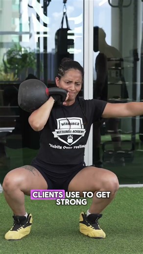 Kettlebell Blow Out Sale #kettlebelltraining