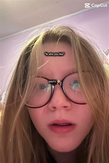 Stop calling me out bruh