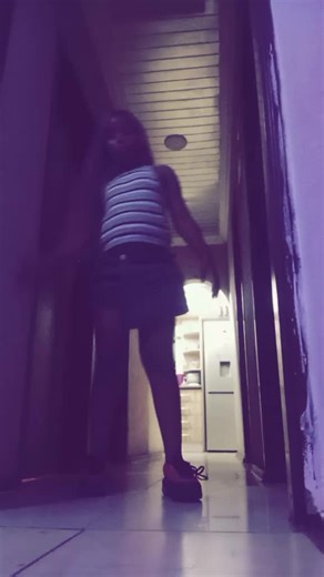 Isange Jam (@isange.jam)’s videos with original sound - boohlesa