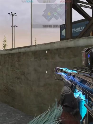 Mastering Bolt Cancel in COD Mobile