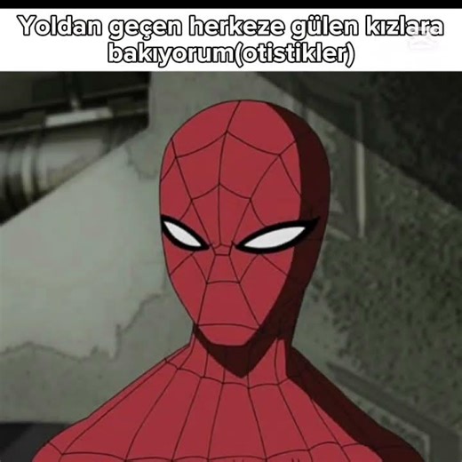 1)7. sınıf 2)sakalları vardır#keşvet #ytdayibenionecikarnolur