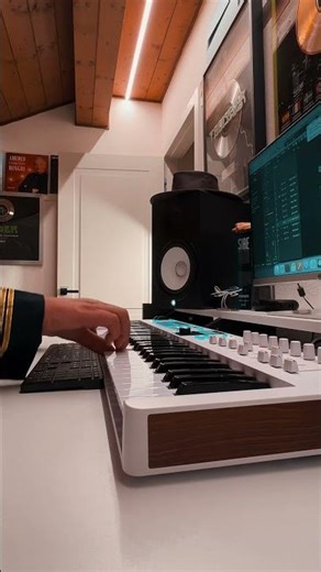 UbiArtStudio - Stars