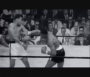 59K views · 1K shares | R.I.P Muhammad Ali | Boxing Daily | Facebook