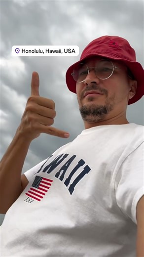 Новый проект сетевой маркетинг крипто биткоин МЛМ бизнес из США