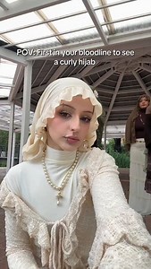 @emptee.au is out in 3 days! I feel sick thinking about it! #hijab #fashion #hijabstyle #reels #alternative | Tuba Dagli