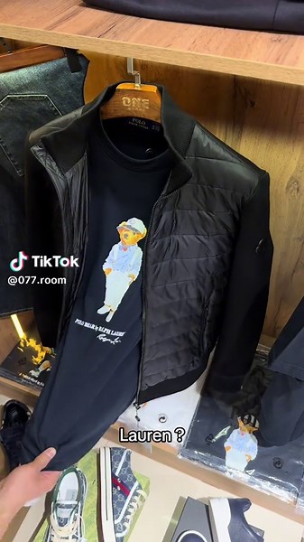 Что такое 077 и его международное значение?