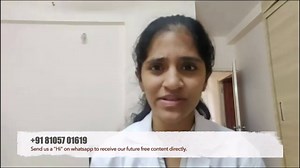 How to create an Online Patient registration form for your Dental clinic - Part 2