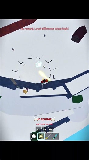 dont check the sound💀 #shorts #roblox #fyp #comedy #skellythekitten #pvp #bloxfruitspvp #bloxfruits