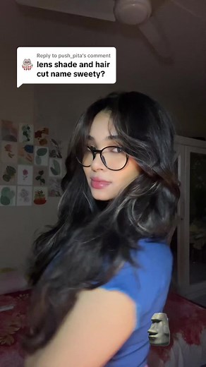 Achieve Stunning Hair with Volume Layers: Expert Tips