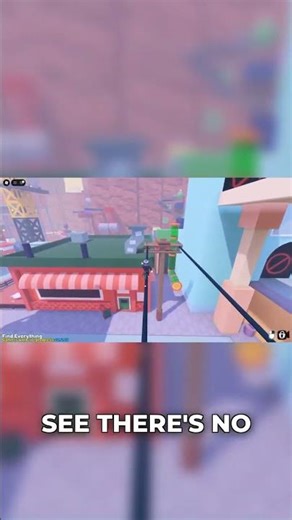 Massive Roblox Transformation 🤯 #roblox #update #beforeandafter