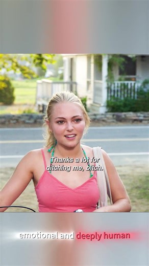 British boxer Anthony Joshua was injured in a car accident in Nigeria, which resulted in the deaths of two other individuals. Footage posted online showed the former heavyweight world champion,shirtless and disoriented, sitting in a damaged vehicle surrounded by shattered glass.#Anthony Joshua# Car Accident#Nigeria