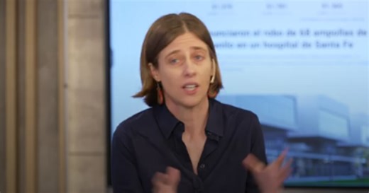 La importancia de los clubes de barrio en la Argentina