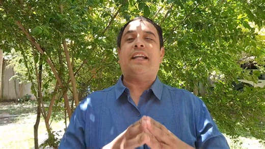 Bienvenid@s a mi tierra Mexticacan, Jalisco... el SAGRADO CORAZÓN DE JESUS los recibe...GRACIAS POR VENIR... | Padre Jose Arturo Lopez Cornejo