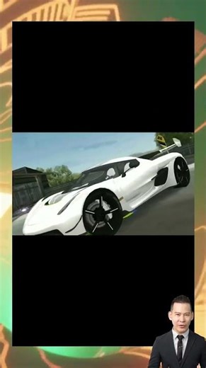 How to Hack Extreme Car Driving Simulator on Android & iOS