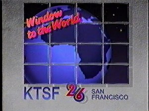 KTSF 1997