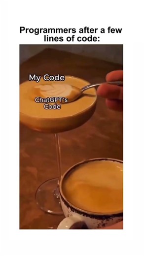 Tag your friends. #viral #fyp #explore #engineeringEngineering Students Be Like… 😂🔥 Relatable Memes