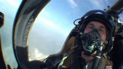 Expand your HORIZONS 🌌 Professor Brian Cox's new show comes to the Paramount Fri, June 24th and Sat, June 25th, for a dazzling cinematic tour of quantum theory, black holes, and planetary science ☄️ Journey through space and time with spectacular LED screen technology, film, and animations. With a touch of humor, “Horizons” unwraps concepts across cosmology including the origins of life and the universe itself 🎫 https://tickets.austintheatre.org/7325/ | Paramount Theatre