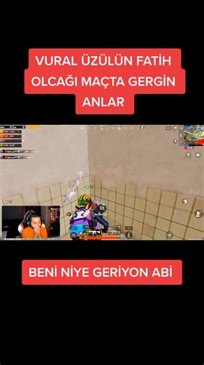 vural üzül eşli fatih oluyor