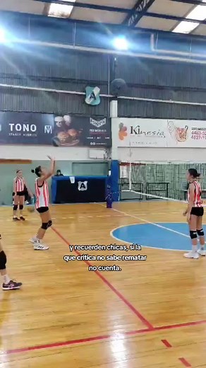 Consejos para una Crítica Constructiva y Poderosa