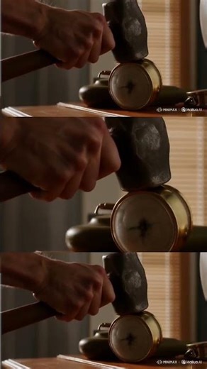 Stress Relief Hack 💥 | 직장인의 도파민 타임 ⏰