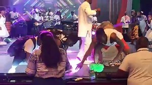 23K views · 1.2K reactions | LE ROI DU SCÈNE DE LA Musique...