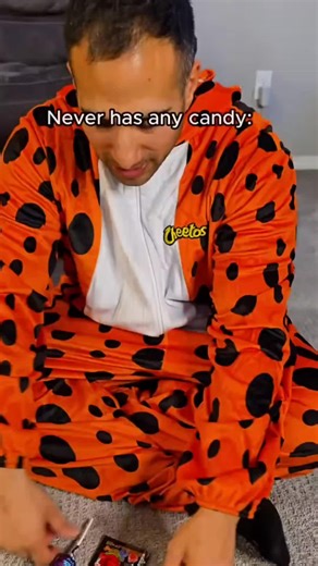 ebb super star funny family prank funny videos #like #yahea #fyp #foryou #viral