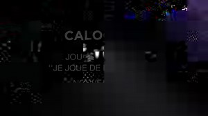 83K views · 5.6K reactions | "Je joue de la musique", le clip J-1 | Calogero | Facebook