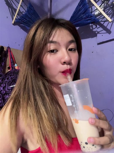 Stephanie27 (@.stephanie27)’s videos with Original Sound ni denver - N Skin Essential Shop Main