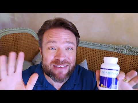 Semenax Review - A Semen Volume Pill That You Gotta Try!