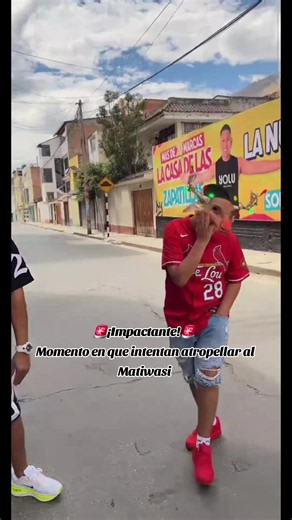 #tioyolu #lanumero1 #matiwasi #paratiiiiiiiiiiiiiiiiiiiiiiiiiiiiiii #fyp