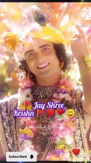 #short#viral#short viral#love song#viral vidio. com