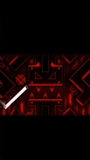 Geometry dash edit. #geometry dash #edit #funk