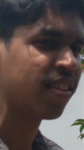 Tannirbhavi Beach Mangalore | Hidden Paradise of Karnataka 🌊