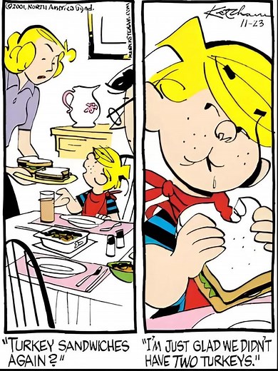 8.9K views · 913 reactions | #dailycomics #comicbooks #funny #comiclife | Funny Scripts | Facebook