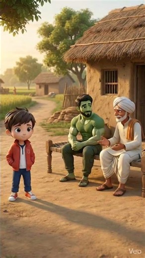 🔥फटफट बांदरी ka dahej ।। #RoverCartoon #cartoon #animation #trending #funny #viral