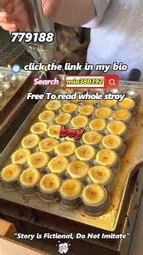 Tap the link in my bio to get full story#pov #tools #sketch #funny #acting #story#novel#story#usa