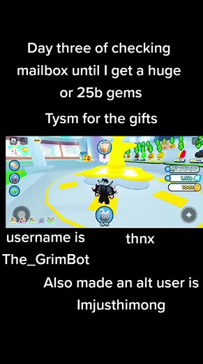 Needpetsimxpets (@the_grimbot)’s videos with Collide (sped up) - Justine Skye