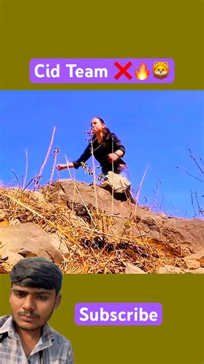 #cid #trending #cid2024 #music #shortvideo #bollywood #song #4kstatus #shorts #daya