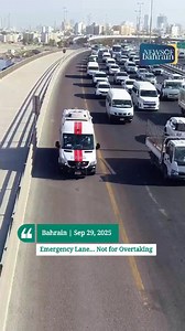 121K views · 2.2K reactions | The General Directorate of Traffic is...