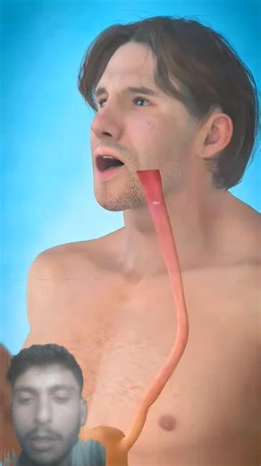 How Tablets Works 😃