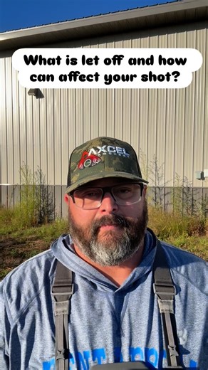 13 reactions | What is the holding weight on your bow and how does it feel when you start getting nervous? How’s your bow Gonna perform when you have the buck of a lifetime in front of you? | Bent Arrow Archery | Facebook