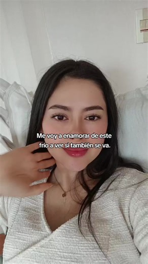 Adiós 👋🏻 #frio #amor #girl #parati