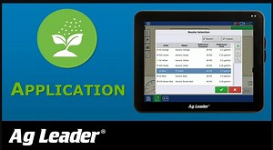 Nozzle Creation and Setup