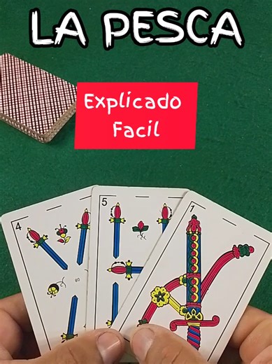 Estrategias para jugar al truco argentino